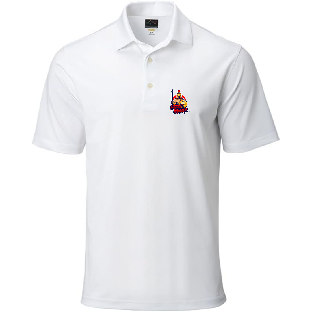 Golf Polo